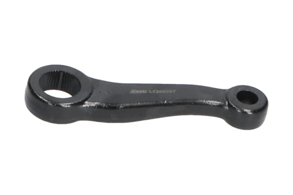 Intermediate Steering Lever